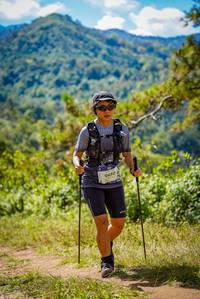 BIB: 9450
                            <button type="button" onclick="openModal(19261258)" class="btn btn-primary btn-sm float-right btn-popup" data-toggle="modal" data-target=".modal-high-quality">
                        <i class="fas fa-shopping-cart"></i> Add to Cart
                    </button>
                                            <button type="button" onclick="isThisMe(19261258, true)" class="btn btn-success btn-sm float-right btn-popup btn-isme hidden" data-toggle="tooltip" data-placement="bottom" title="นี่คือรูปของคุณใช่ไหม คลิกที่นี่เพื่อเอาเข้าอัลบั้ม">
                        <i class="fas fa-plus"></i> Add to album
                    </button>
                    <button type="button" onclick="isThisMe(19261258, false)" class="btn btn-warning btn-sm float-right btn-popup btn-isnotme hidden">
                        <i class="fas fa-ban"></i> Remove from album
                    </button>